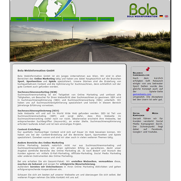 bola-webinformation-com