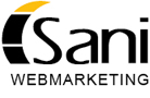 Sani-Webmarketing